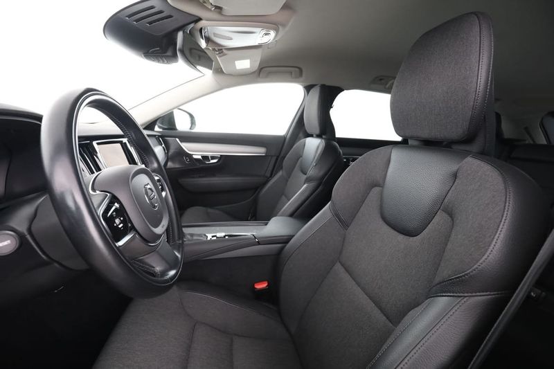 Volvo V90 bild 11