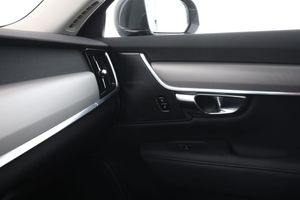 Volvo V90 bild 33
