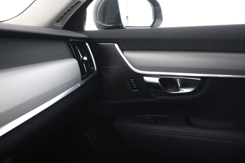 Volvo V90 bild 33