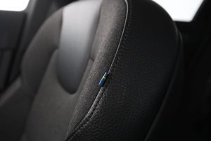 Volvo V90 bild 32