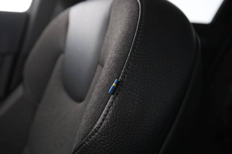 Volvo V90 bild 32