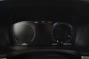 Volvo V90 bild 20