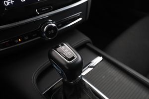 Volvo V90 bild 28