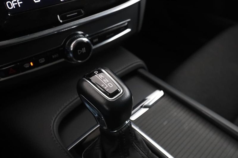 Volvo V90 bild 28