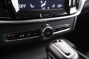 Volvo V90 bild 27