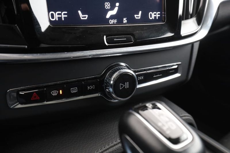 Volvo V90 bild 27