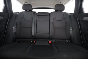 Volvo V90 bild 16
