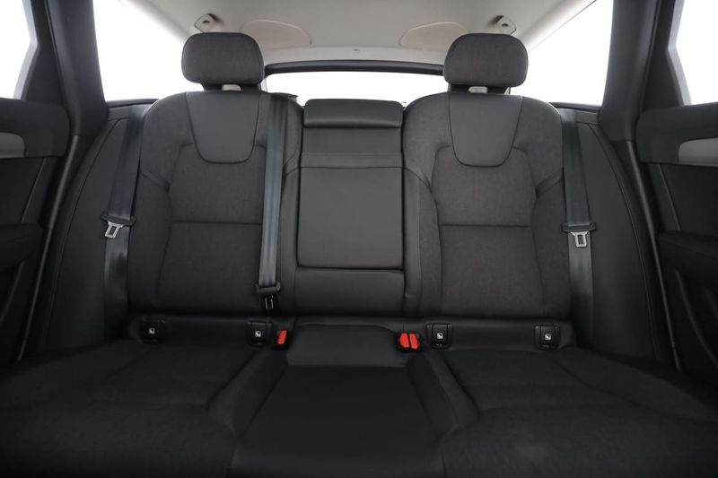 Volvo V90 bild 16
