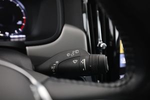 Volvo V90 bild 36