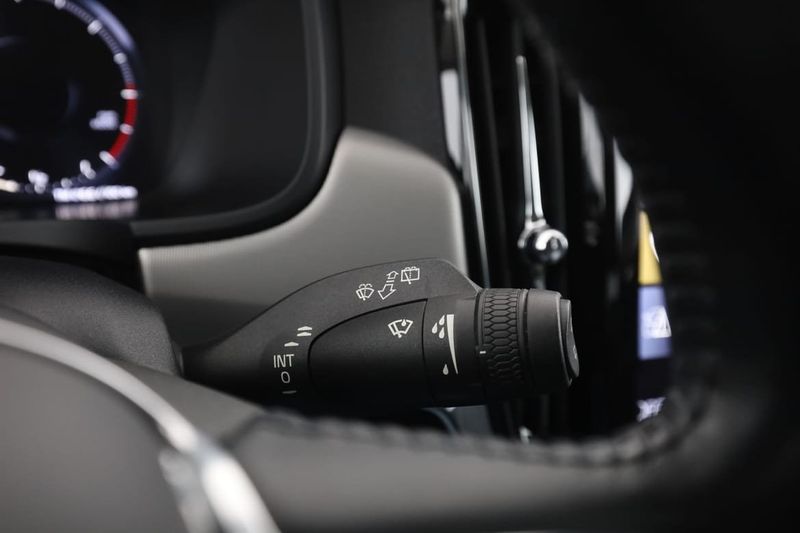 Volvo V90 bild 36