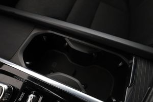 Volvo V90 bild 31