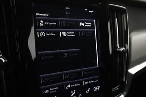 Volvo V90 bild 24