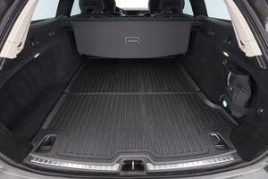 Volvo V90 bild 18