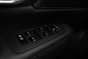 Volvo V90 bild 38