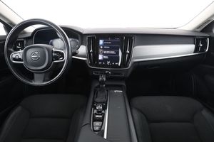 Volvo V90 bild 13