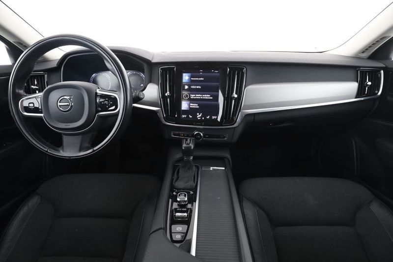 Volvo V90 bild 13