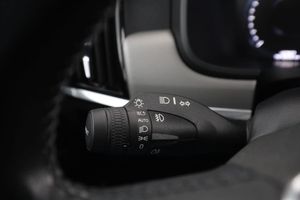 Volvo V90 bild 37