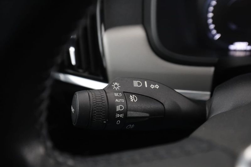 Volvo V90 bild 37