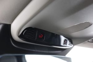 Volvo V90 bild 35