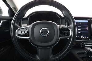 Volvo V90 bild 19