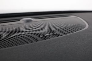 Volvo V90 bild 34