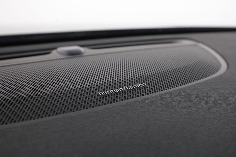 Volvo V90 bild 34