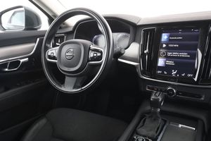 Volvo V90 bild 14