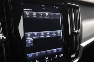 Volvo V90 bild 21