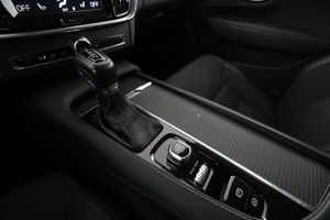 Volvo V90 bild 26
