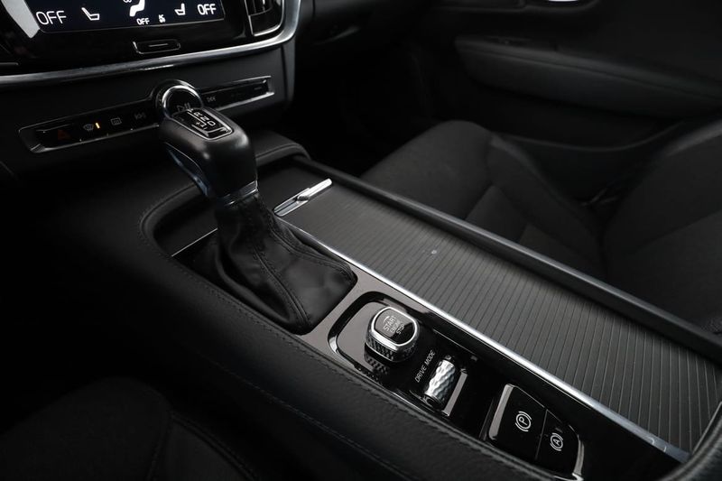 Volvo V90 bild 26