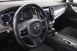 Volvo V90 bild 12