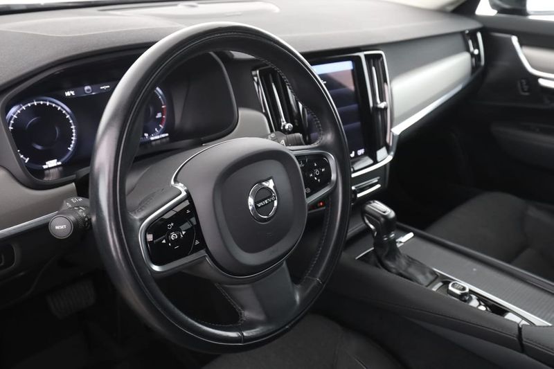 Volvo V90 bild 12