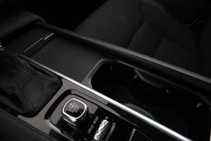 Volvo V90 bild 30