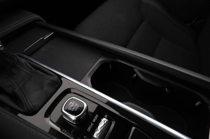 Volvo V90 bild 30