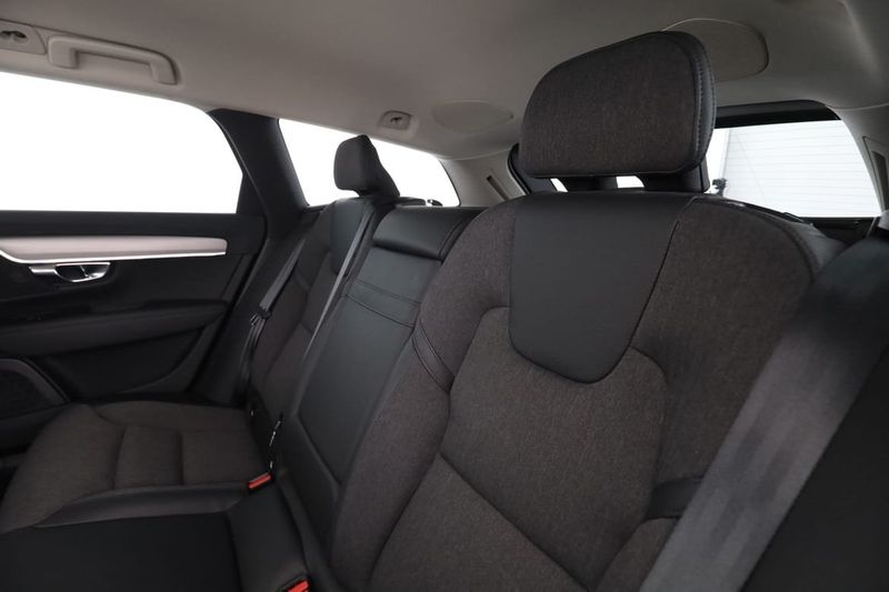 Volvo V90 bild 15