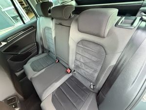 Volkswagen Golf bild 10