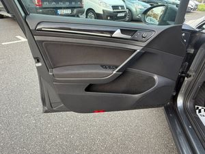 Volkswagen Golf bild 12