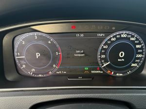 Volkswagen Golf bild 13