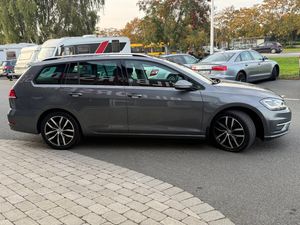 Volkswagen Golf bild 3