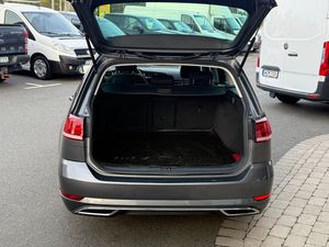 Volkswagen Golf bild 6