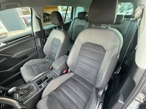 Volkswagen Golf bild 9