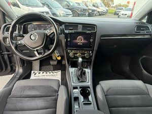 Volkswagen Golf bild 11