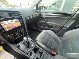 Volkswagen Golf bild 15