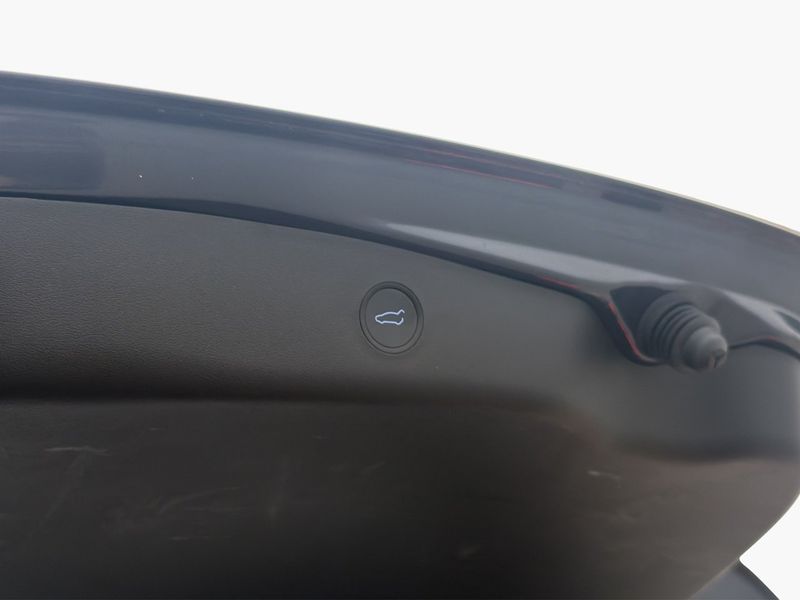 Tesla Model 3 bild 30
