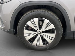 Mercedes EQA250 bild 31