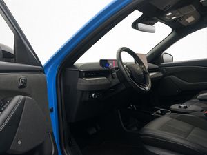Ford Mustang Mach-E bild 11