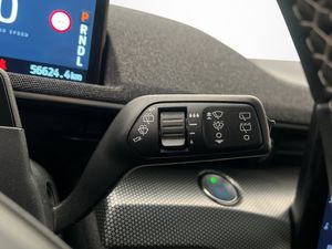 Ford Mustang Mach-E bild 21