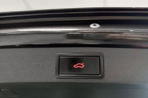 Skoda Octavia bild 15