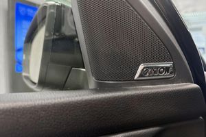 Skoda Octavia bild 19