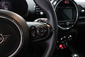 MINI Clubman bild 21